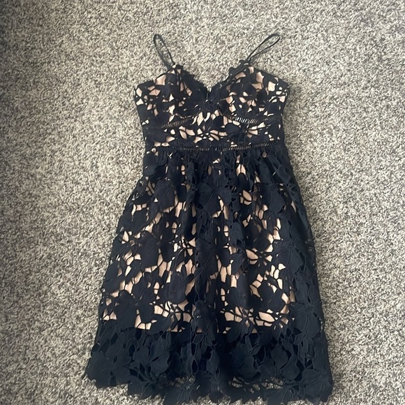 Star Crossed Lovers NWT - Picture 8 of 13